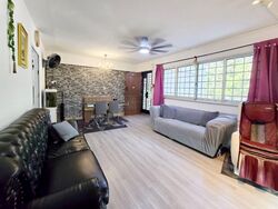 Blk 292 Tampines Street 22 (Tampines), HDB 4 Rooms #544487541